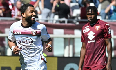 Μεταγραφές, Παναθηναϊκός: Έρχεται Ελλάδα ο Βιλένα