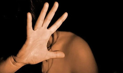 Bόλος: Αθλητής χτύπησε την πρώην σύζυγό του και της έσπασε τη μύτη | Συνελήφθη ο 34χρονος