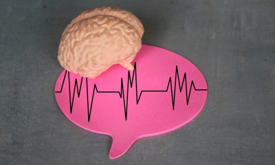 Γήρανση εγκεφάλου: Οι δύο συνήθειες που σας προστατεύουν