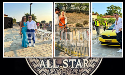 Survivor All Star: Το gossip-tv στον ημιτελικό!