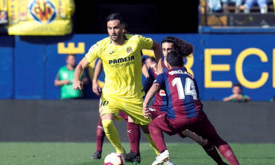 Μεταγραφές, Ολυμπιακός: Φτάνουν Ελλάδα Ιμπόρα και Κίνι | Οι επόμενες κινήσεις