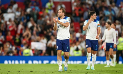 Μεταγραφές, Τότεναμ: Ετοιμάζει μυθικό συμβόλαιο για Κέιν