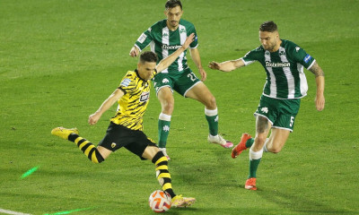 Super League: Όλες οι ημερομηνίες «κλειδιά» για την περίοδο 2023/24, 39 ημέρες πριν τη σέντρα