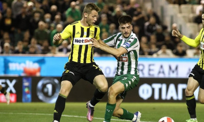 Μεταγραφές, Παναθηναϊκός: Ανατροπή για Μπράμπετς | Άρνηση από Καρυπίδη