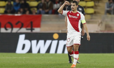 Σοβαρές καταγγελίες για βιασμό κατά του Μπεν Γεντέρ