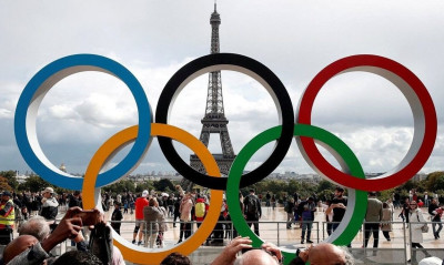 Έμμεση θέση της ΔΟΕ υπέρ της συμμετοχής Ρώσων και Λευκορώσων στους Ολυμπιακούς Αγώνες