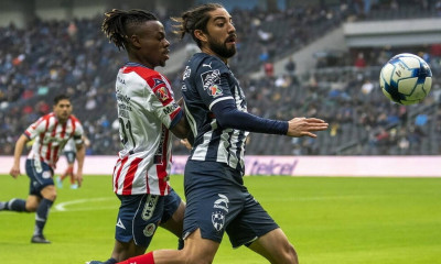 ΑΕΚ Μεταγραφές: Οριστικά Ενωσίτης ο Πιζάρο!