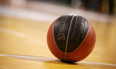 Στην Α2 ο ΑΟ Μυκόνου και ο Αίας Ευόσμου