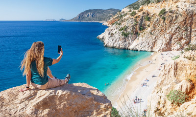 Προβλέψεις για όλα τα Ζώδια, 15/07: Προθυμία για έρωτες