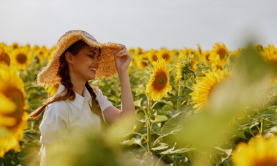 Προβλέψεις για όλα τα Ζώδια, 16/07: Τρυφερότητα και γενναιοδωρία