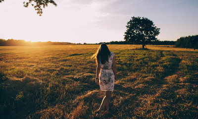 Προβλέψεις για όλα τα Ζώδια, 17/07: Νέα πιεστικά ξεκινήματα
