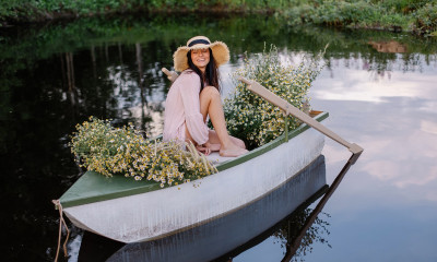 Προβλέψεις για όλα τα Ζώδια, 20/07: Αντιστάσου στις παρορμήσεις