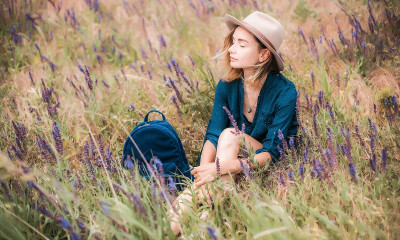 Προβλέψεις για όλα τα Ζώδια, 22/07: Όλα ή τίποτα… δίψα για εξουσία