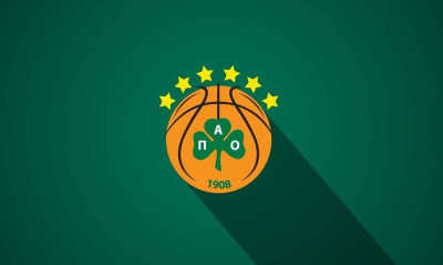 ΚΑΕ Παναθηναϊκός: «Σπανός, Ιτούδης και οι λοιποί κρίνονται πλέον από τον κόσμο του μπάσκετ»