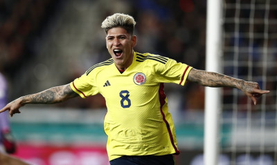 Μεταγραφές, ΠΑΟΚ: Κυνηγά το "κόλπο γκρόσο" με Καρασκάλ! (Video)