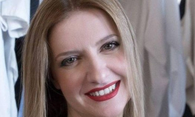 Ίσμα Τουλάτου: Σήμερα η κηδεία της δημοσιογράφου