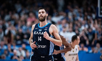 Μεταγραφές, Φενέρμπαχτσε: Ανακοίνωσε επίσημα Παπαγιάννη