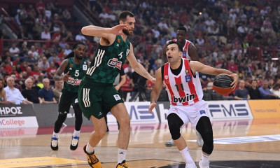 Μεταγραφές, Παναθηναϊκός: Το… αντίο της «πράσινης» ΚΑΕ στον Παπαγιάννη