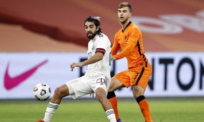 Μεταγραφές, ΑΕΚ: Άνοιξε ο δρόμος για Πιζάρο - «Άκυρο» σε 17.000.000 ευρώ για Λιβάι