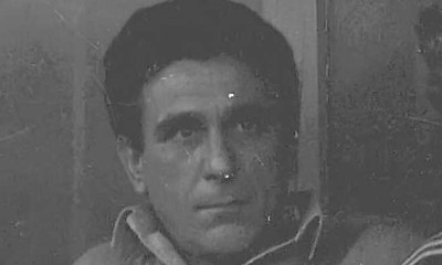 Πένθος στην ΑΕΚ: «Έφυγε» ο Ανδρέας Βούλγαρης