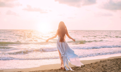 Ημερήσιες Προβλέψεις 23/07: Τάση για αρμονία