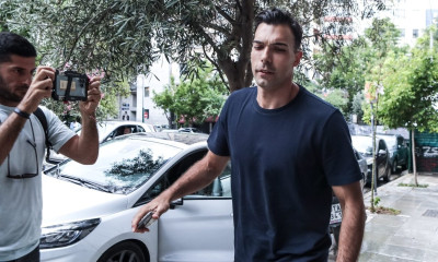 Euroleague: «Σεισμό με Σλούκα ο Παναθηναϊκός | Μπορεί να κοντράρει τους πάντες»