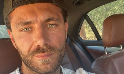 Αυτή είναι η γλυκιά μαμά του Μπάρτζη από το Survivor