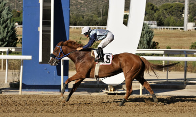 Markopoulo Park: Μεγάλα κέρδη για τρεις νικητές στο ΣΚΟΡ 6