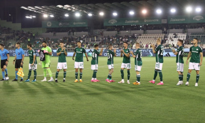 Παναθηναϊκός: Πρόβα τζενεράλε με Ράγιο Βαγιεκάνο πριν το Champions League | Η ώρα και το κανάλι