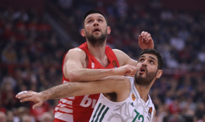 Ειδικά στοιχήματα, μακροχρόνιες αγορές για το ντέρμπι Παναθηναϊκός-Ολυμπιακός από το Pamestoixima.gr