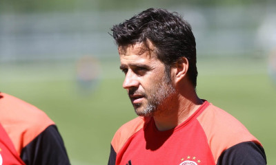 Απίστευτα λεφτά οι Σαουδάραβες στον Μάρκο Σίλβα!