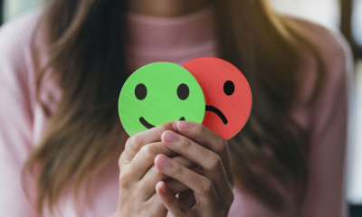 Διπολική διαταραχή: Πόσο αυξάνει τον κίνδυνο πρόωρου θανάτου