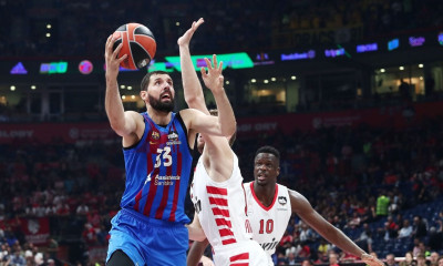 Ξεφεύγει το θέμα Μίροτιτς: Δημοσίευμα για προεδρική παρέμβαση να μην πάει Παρτιζάν