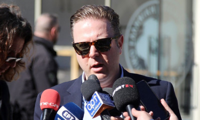 H AEK ζητά «άπλετο φως» αλλά τεκμηριωμένα