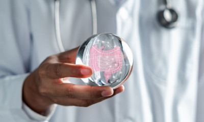 Δυσκοιλιότητα: Πώς συνδέεται με τον κίνδυνο άνοιας