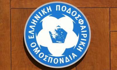 Διαφωνία, αδιέξοδο κι ένταση ανάμεσα στην ΕΠΟ και τις ΠΑΕ