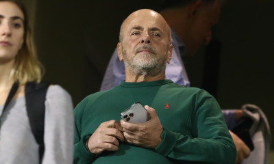 Παναθηναϊκός: Νέα επιστολή Αλαφούζου για τους «στημένους αγώνες» | «Προσπάθεια συγκάλυψης»