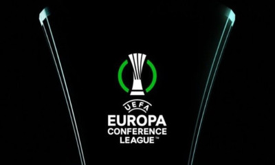 Κόντρα στην Αραράτ ο Άρης