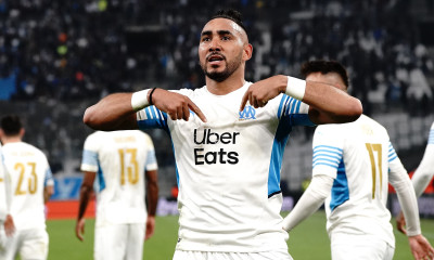 Μεταγραφές, Ολυμπιακός: Κυνηγάει τη "βόμβα" Παγέρ σύμφωνα με τους Γάλλους!