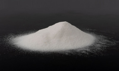 Οι αντικαρκινικές ιδιότητες της μαννόζης