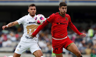 Ολυμπιακός: Έρχεται άμεσα ο Φρέιρε