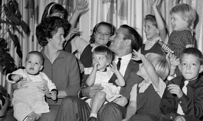 Γιατί κάθε γενιά πιστεύει ότι οι άνθρωποι ήταν πιο καλοί στο παρελθόν;