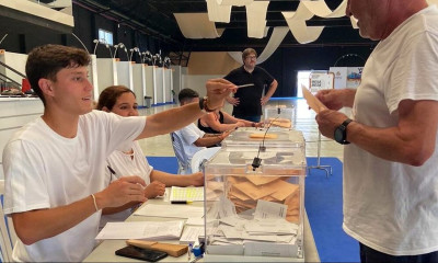 Απίστευτο: Παίκτης της Βιγιαρεάλ έφυγε απ’ την προετοιμασία γιατί ήταν εφορευτική επιτροπή!