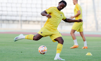 ΑΕΚ: Οι Ισραηλινοί αποκαλύπτουν ακόμη μεγαλύτερη πρόταση της Λανς για Λιβάι!