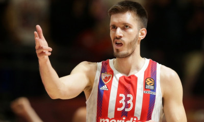 Φωτιά στη Ρόδο: Κινδύνευσε ο Πετρούσεφ με τη σύντροφό του (Photos)