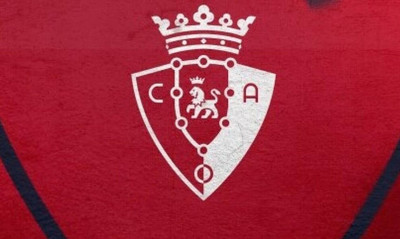 Δικαίωση για Οσασούνα στο CAS – Παίζει στο Conference League