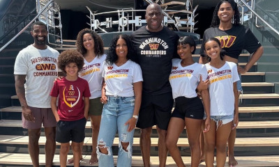 Δεν αντέχει χωρίς Ελλάδα ο Μάτζικ Τζόνσον!