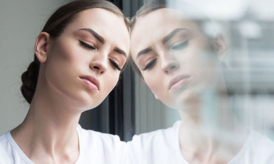 Αυτοάνοσα νοσήματα: Οι επιπτώσεις στην ψυχική υγεία