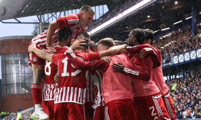 Ολυμπιακός: Πρόβα τζενεράλε με Νόριτς | Τελευταίες δοκιμές πριν την Ευρώπη