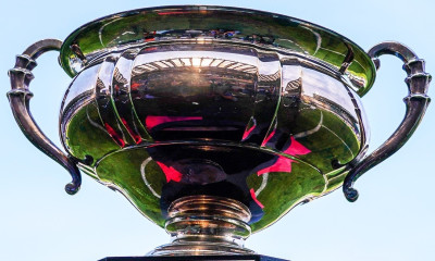 Πρεμιέρα σε Β’ Γερμανίας, Βέλγιο και Αυστρία με τις πιο δυνατές αποδόσεις από το Πάμε Στοίχημα